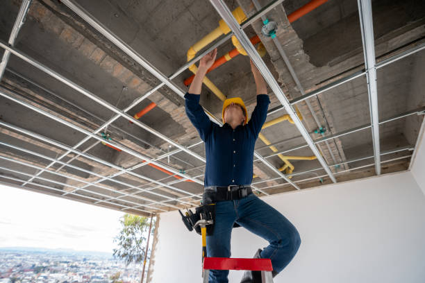 Best Toilet Repair Services  in White Center, WA