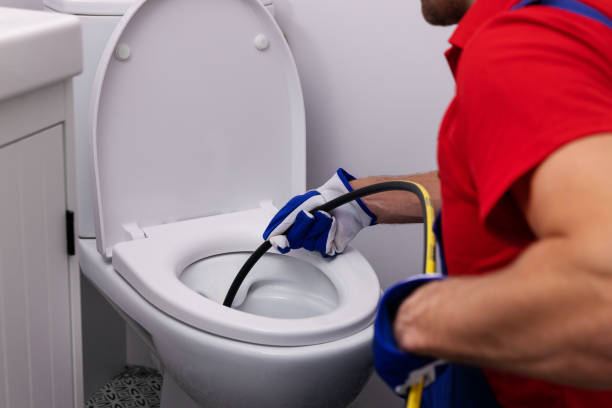 Best Water Heater Repair  in White Center, WA
