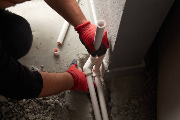 Best Sewer Cleaning Services  in White Center, WA