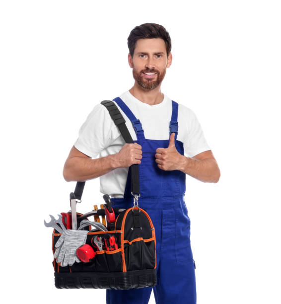Best Emergency Plumber  in White Center, WA